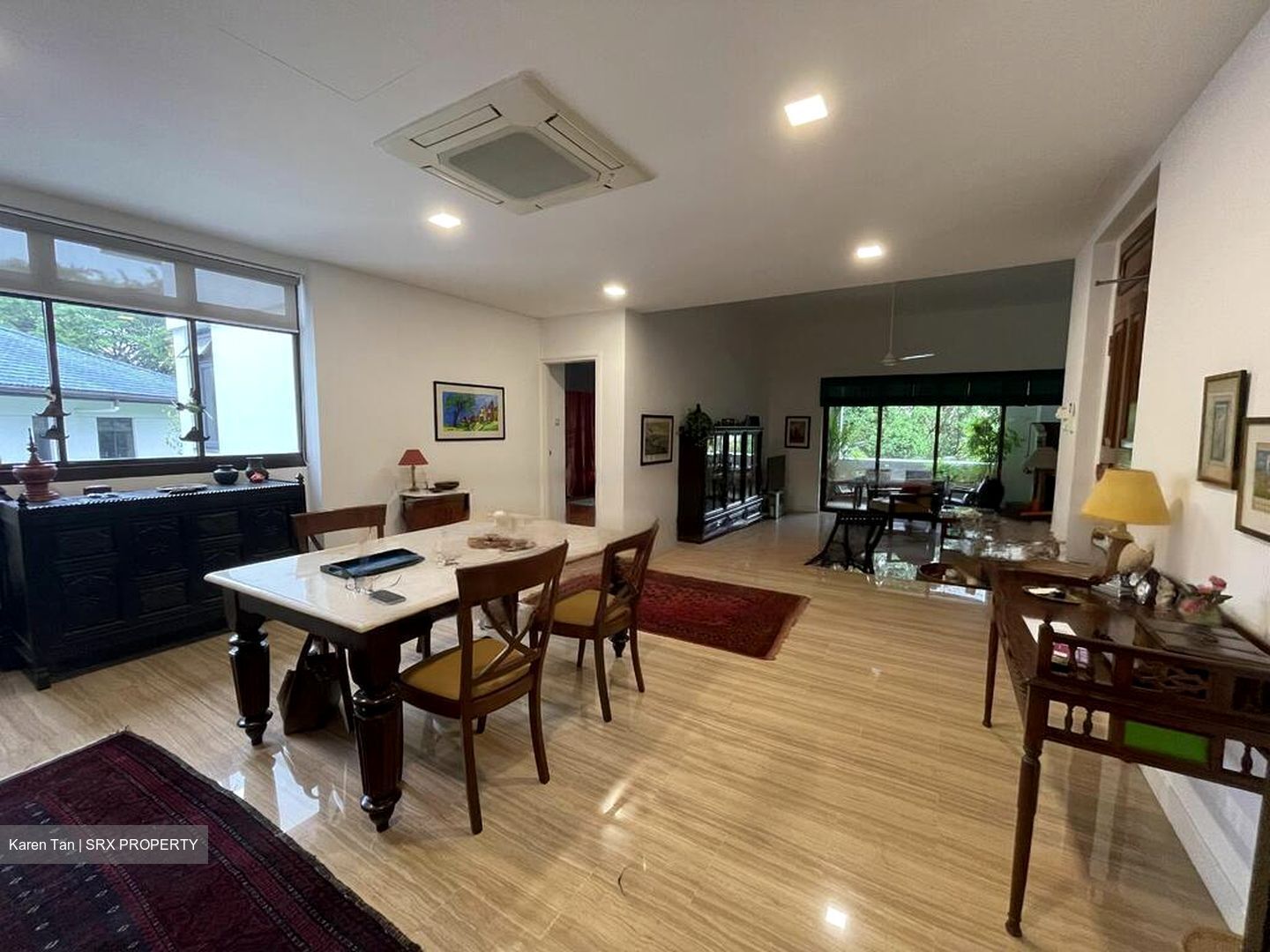 Astrid Meadows (D10), Condominium #438060371
